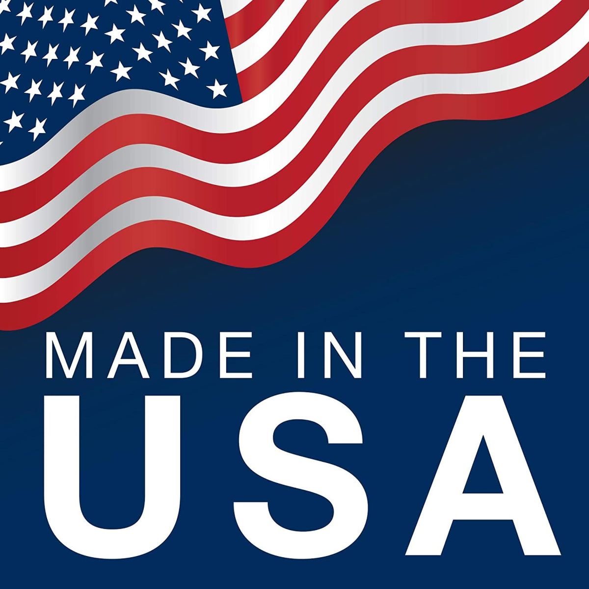 BOX USA Packing Material BSP2412, 24" x 12" 50-Pack – view 6