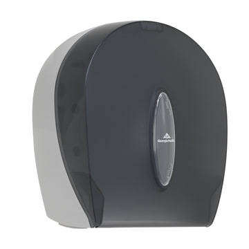 Georgia-Pacific Toilet Paper Holder 59009