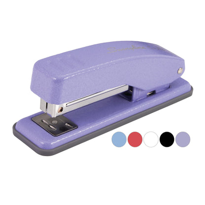 Swingline Stapler S701071 – view 8