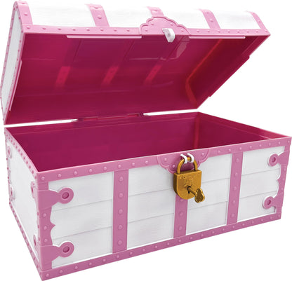 Teacher Created Resources Storage Box TCR6055, 14.25 x 9 x 7 in