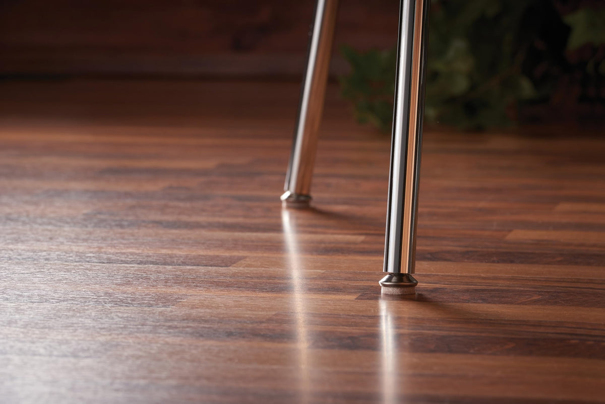 Scotch Furniture Floor Protector SP822-NA – view 7