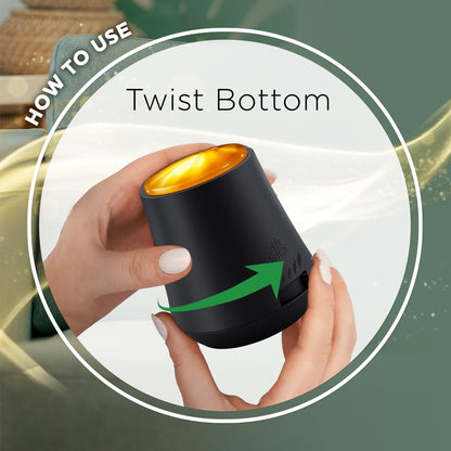 Air Wick Aroma Diffuser 062338985763 – view 7