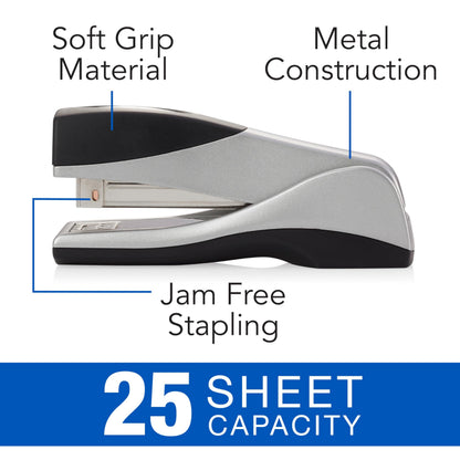 Swingline Stapler S7087816 – view 4