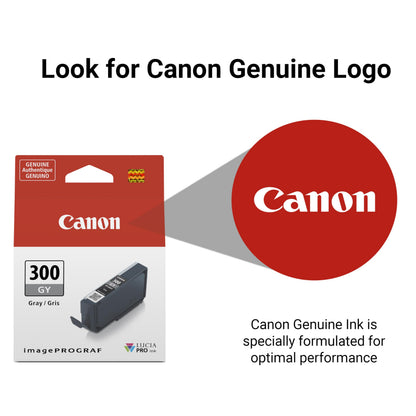 Canon Inkjet Printer Ink 4200C002, 1 Count – view 4