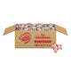 Coffee Mate 35120 Nondairy Coffee Creamer, 0.4 fl oz, Pack of 180