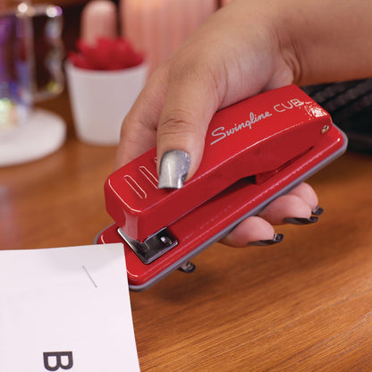 Swingline Stapler S701070 – view 6