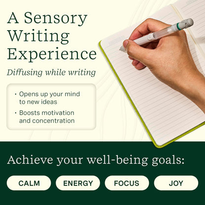Lifelines Writing Instrument 11-2503 – view 3