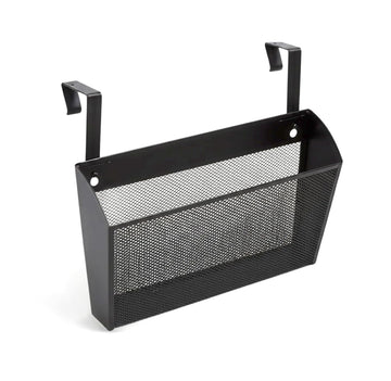 TRU RED Item Container TR57579-CC