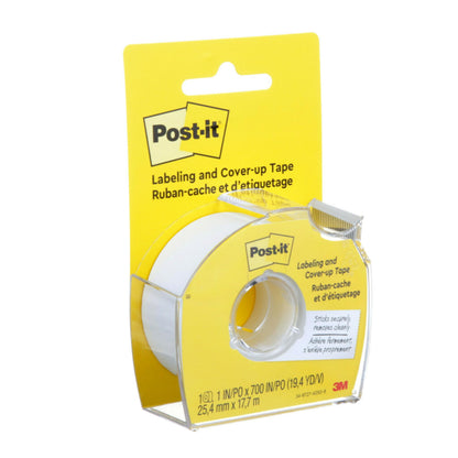 Post-it Adhesive Tapes MMM658, 1 Count – view 2