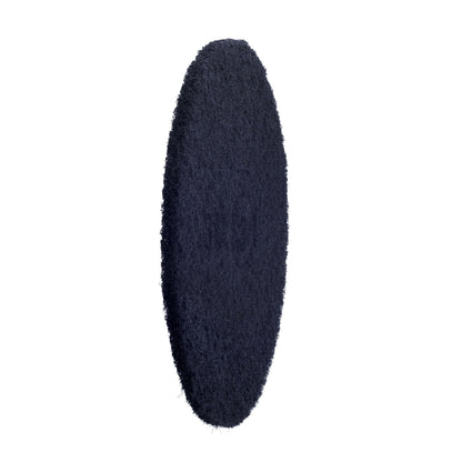3M Abrasives 048011082788, 20 in, 5 Count – view 2