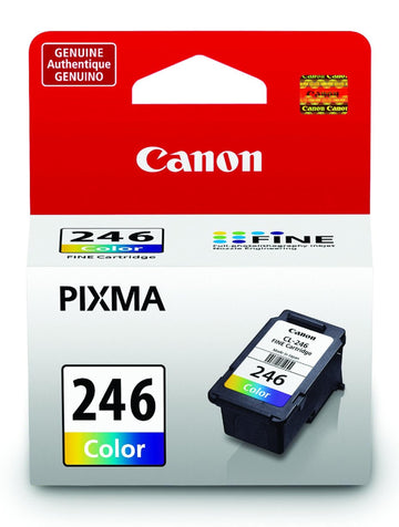 Canon Inkjet Printer Ink 8281B001