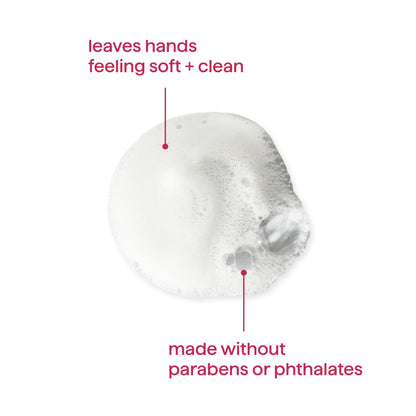 Method Skin Cleaning Agent 00817939013618, 10 Fl Oz – view 5