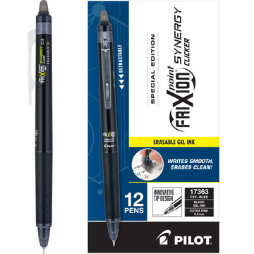 PILOT Office Products 17363, 12 Count