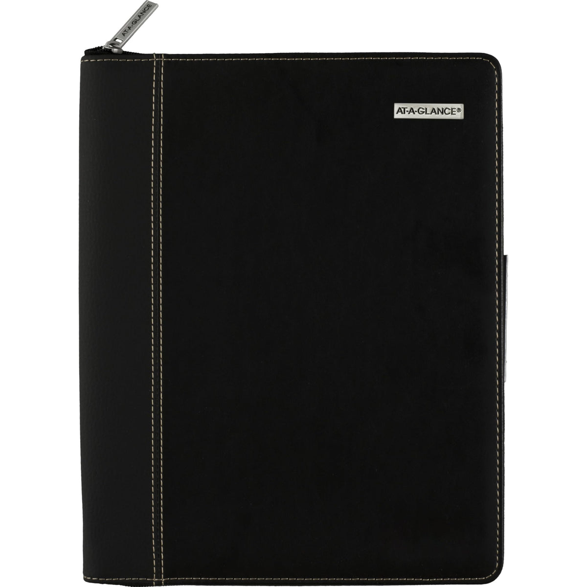 AT-A-GLANCE Planner 70NX8105, 10" x 12.5" – view 9