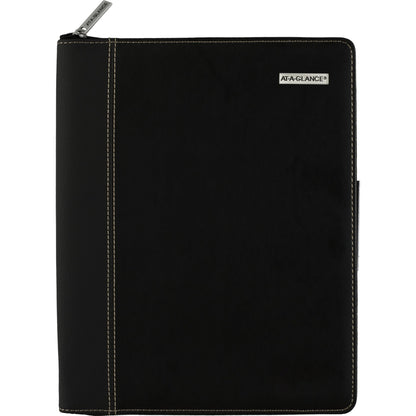 AT-A-GLANCE Planner 70NX8105, 10" x 12.5" – view 9