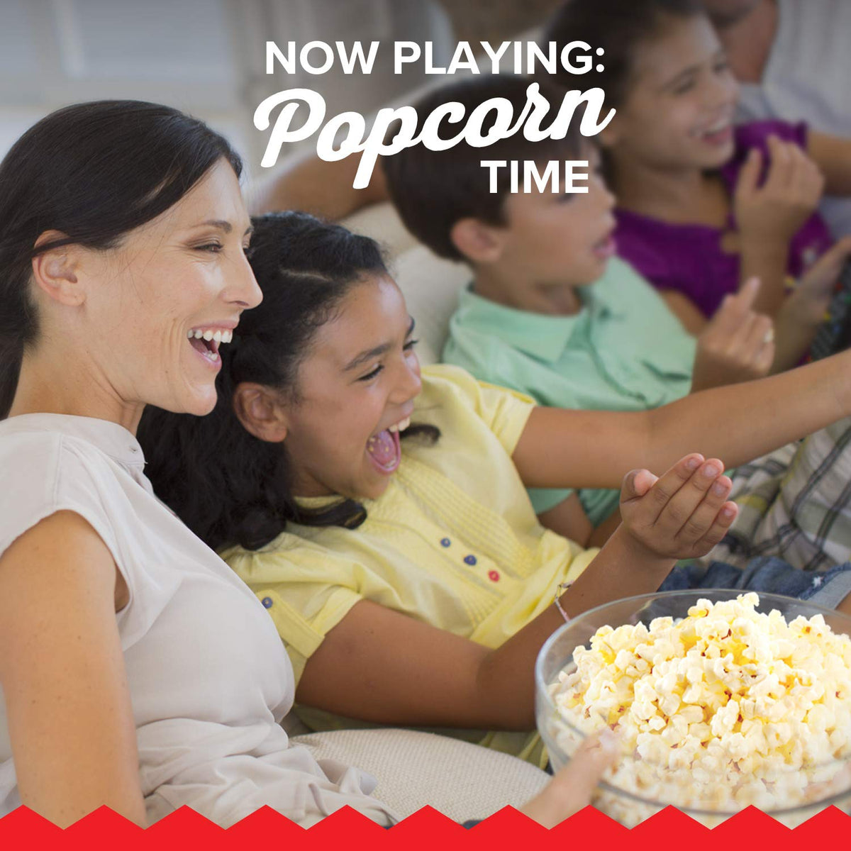 Orville Redenbacher's Popcorn GOV48060, 3.29 Ounce (Pack of 36) – view 5