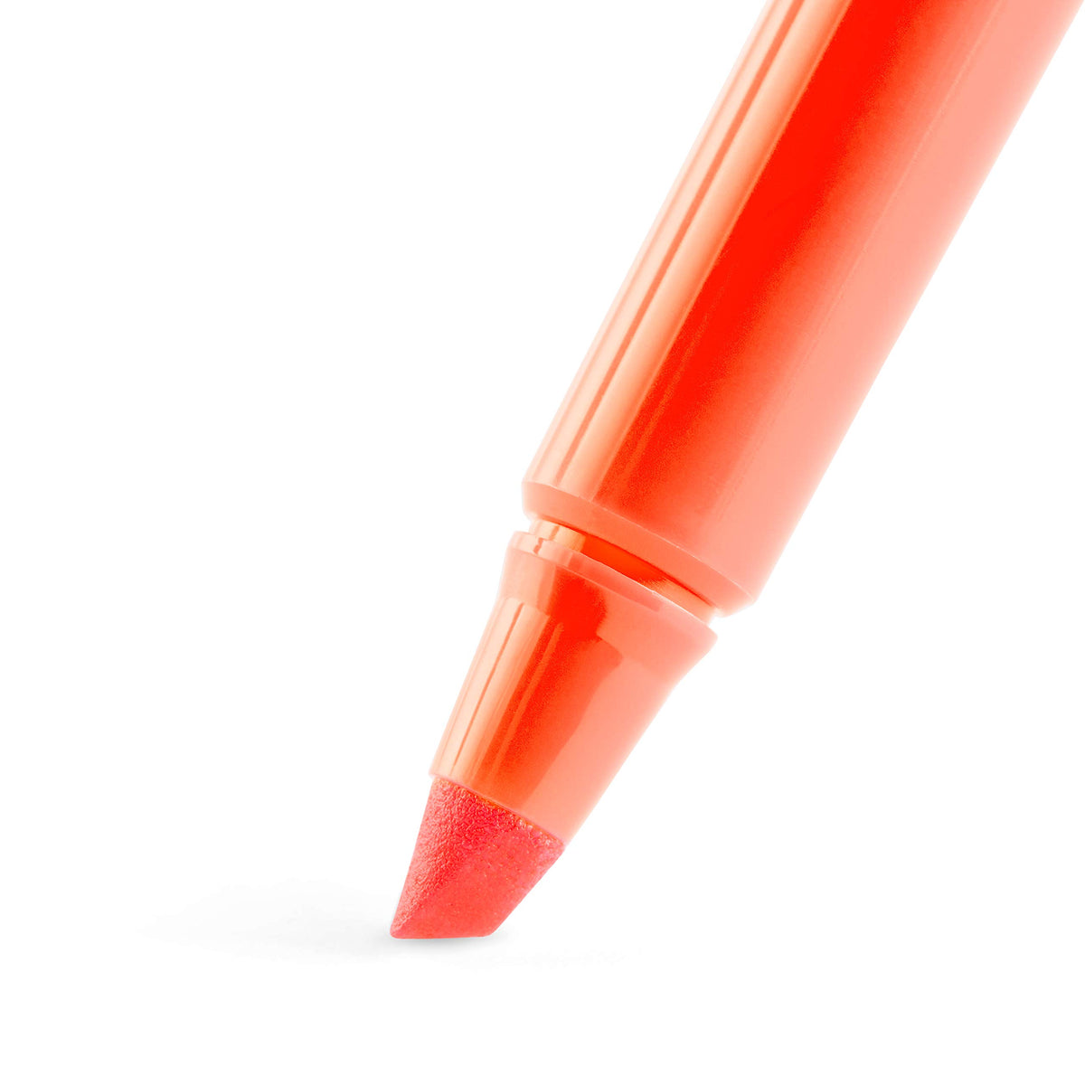 BIC Marking Pen BL11 ORG, 12 Count – view 3