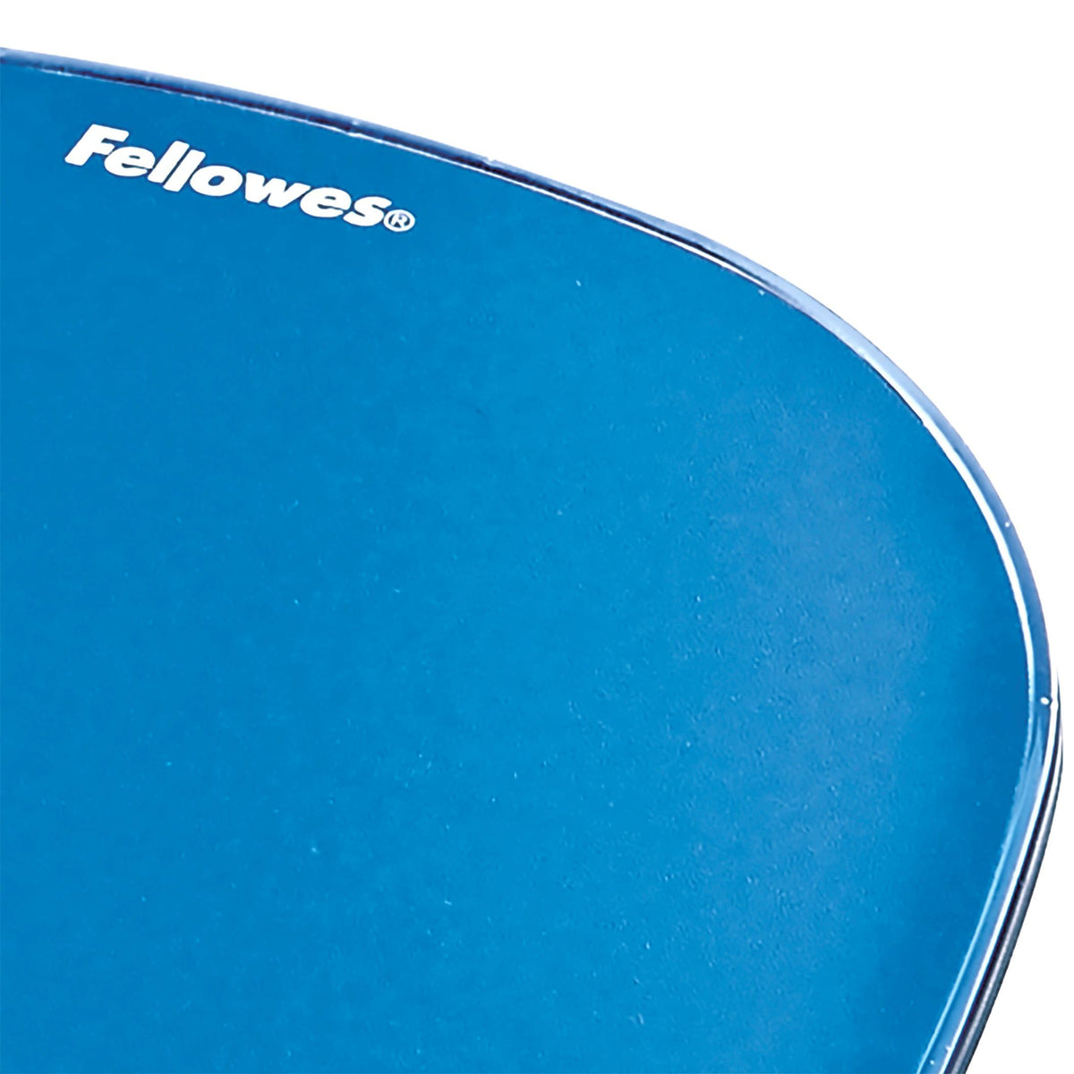 Fellowes Mouse Pad 9114120, 9.1L x 7.9W in – view 6