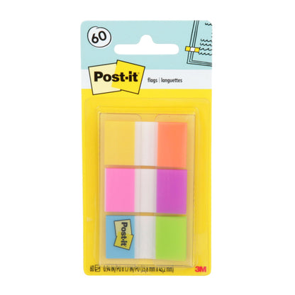 Post-it Self Stick Note 680-EG-ALT