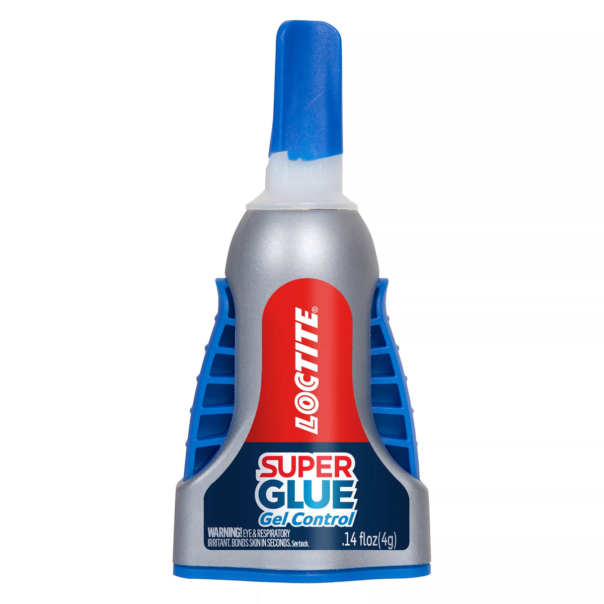 Loctite Bonding Adhesives HC01-30380