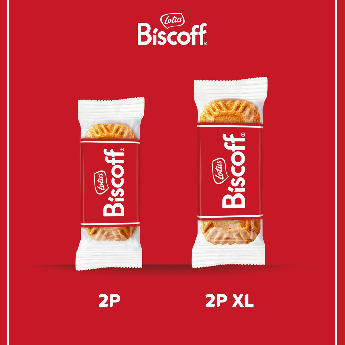 Biscoff Cookie 53613, 0.88 Ounce (Pack of 20) – view 10