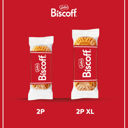 Biscoff Cookie 53613, 0.88 Ounce (Pack of 20) – view 10