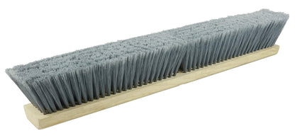 Weiler Broom 42042, 24" – view 2