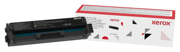 Xerox Laser Printer Toner 006R04391, Information Not Available