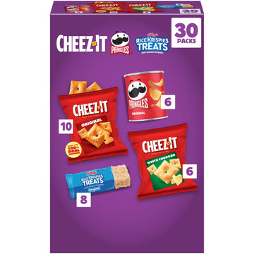 Kellogg's Special K Cracker KEB00149, 1 Ounce