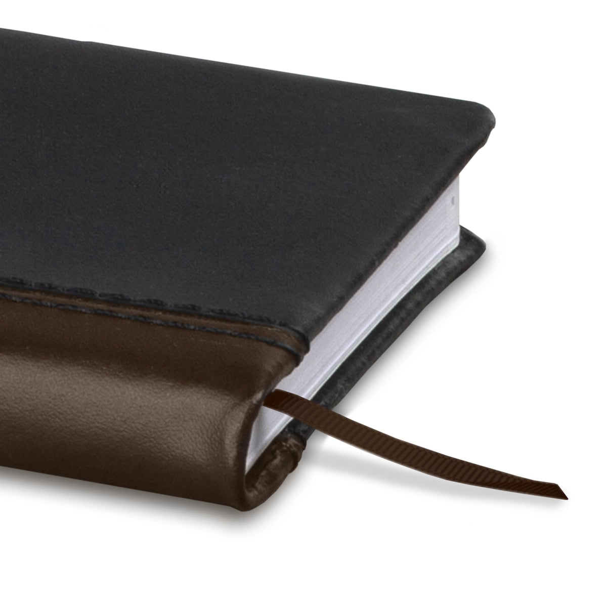 AT-A-GLANCE Planner 740105, 2.75" x 4.25" – view 6