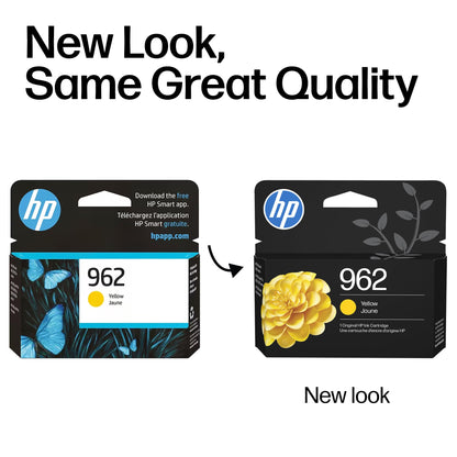 HP Inkjet Printer Ink 3HZ98AN#140 – view 3