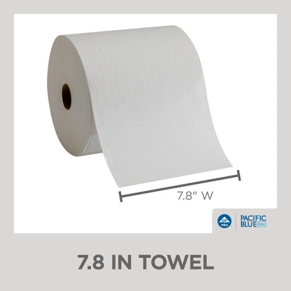 Georgia-Pacific Paper Towel 26601, 6 Count – view 4