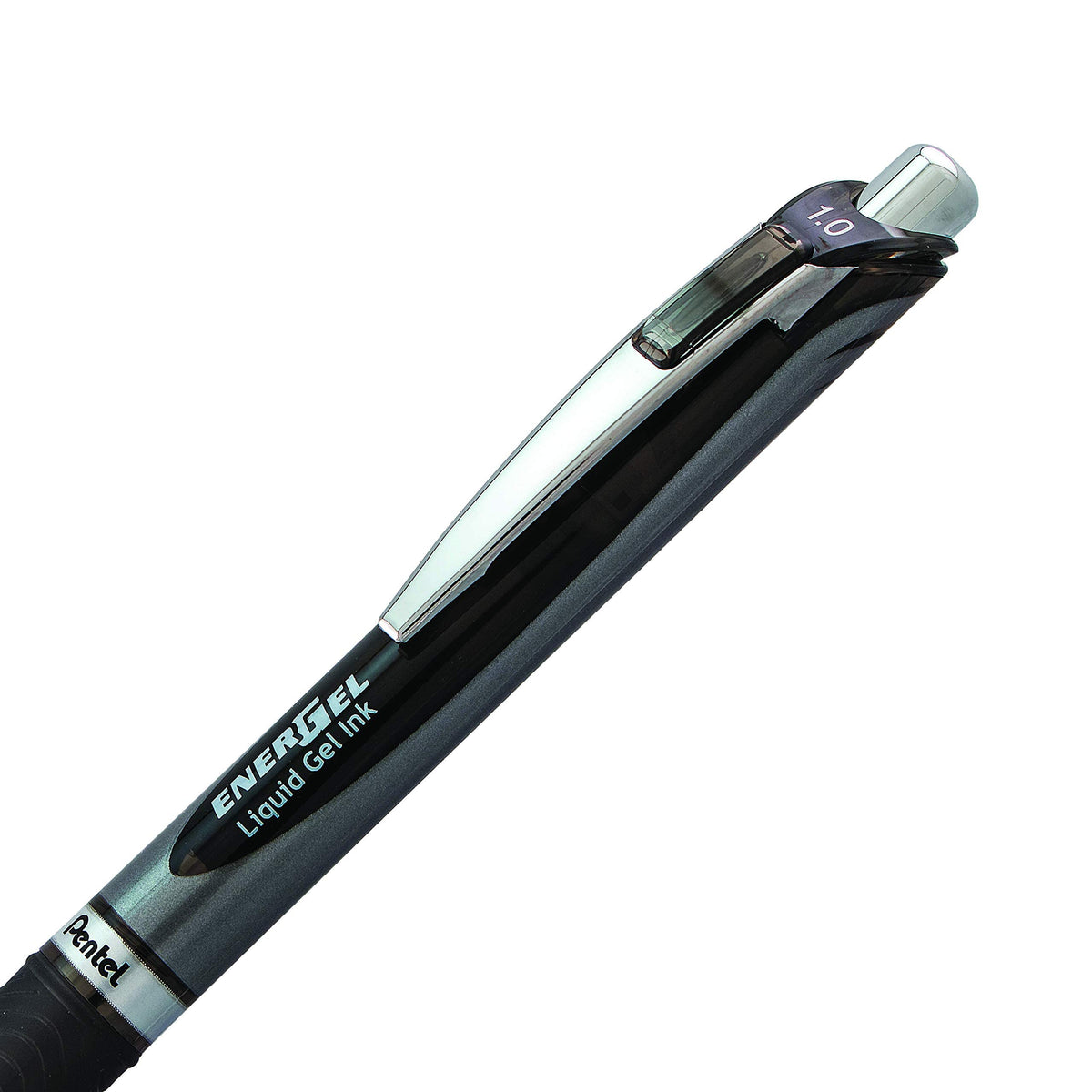 Pentel Writing Instrument BL80-A, 1 Count – view 7