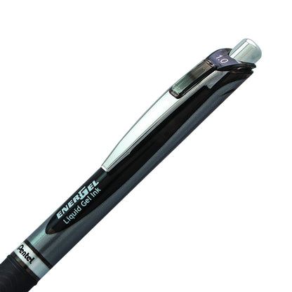 Pentel Writing Instrument BL80-A, 1 Count – view 7