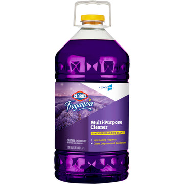 CloroxPro Cleaning Agent TU_3780061, 175 Fl Oz