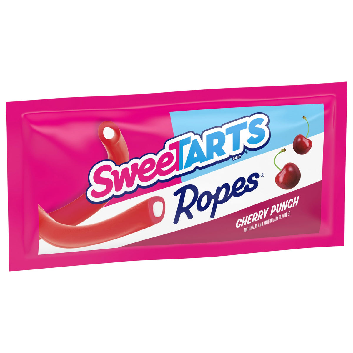 SweeTARTS Sugar Candy FER08072, 15 Ounce – view 5