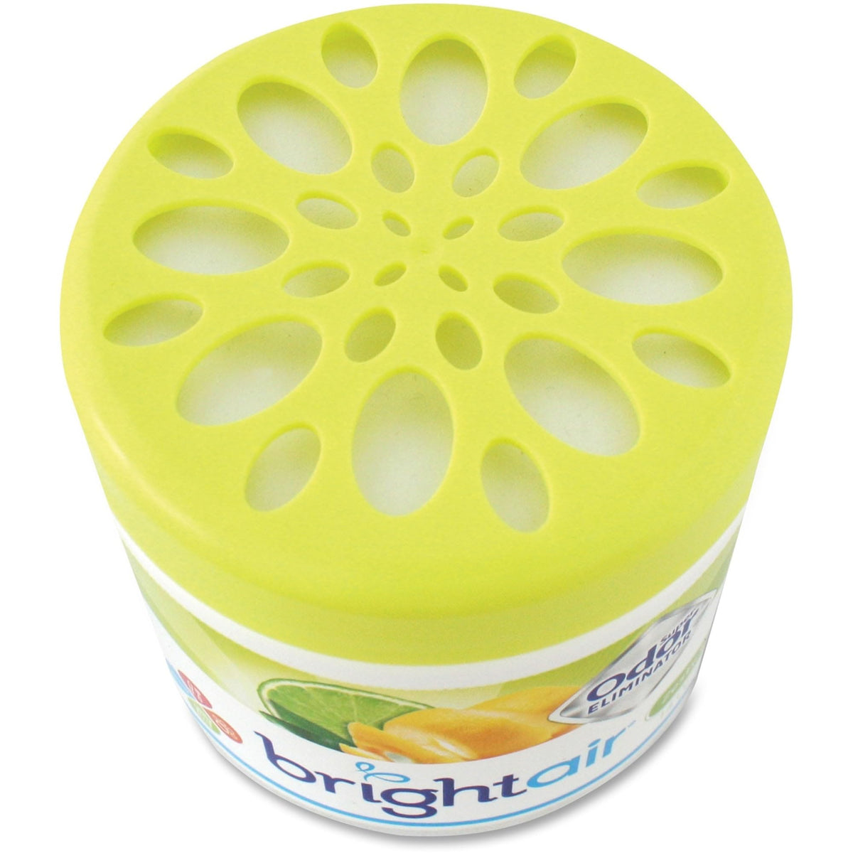 Bright Air Area Deodorizer 900248, 1 Count – view 5