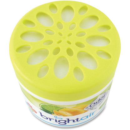 Bright Air Area Deodorizer 900248, 1 Count – view 5