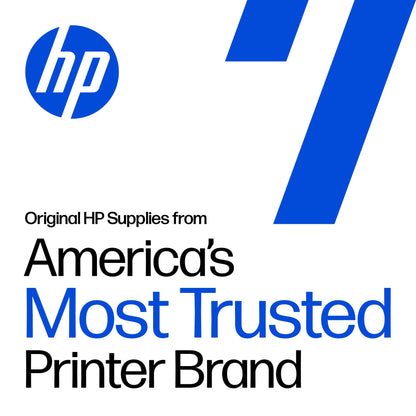 HP Inkjet Printer Ink 4S6V2LN, 4.52 x 0.94 x 3.94 – view 10