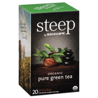 Bigelow Tea BTC17703, 20 Count