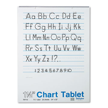 Pacon Blank Book PAC74710