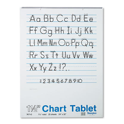 Pacon Blank Book PAC74710