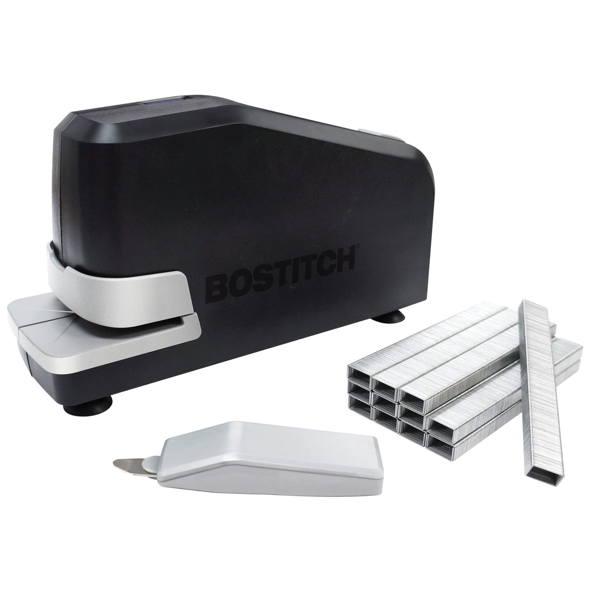 Bostitch Stapler 2638
