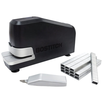 Bostitch Stapler 2638