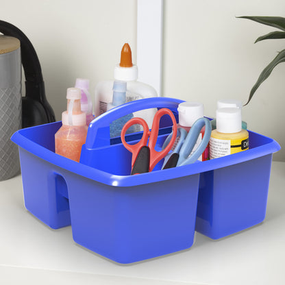 Storex Caddy 00940U06C, 6-Pack – view 2