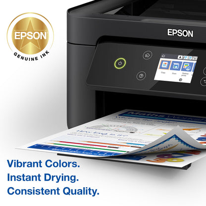 Epson Inkjet Printer Ink T212XL-BCS – view 4