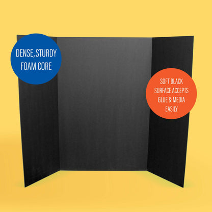 Flipside Products Signage 30508-10, 36 x 48, 10 Count – view 3