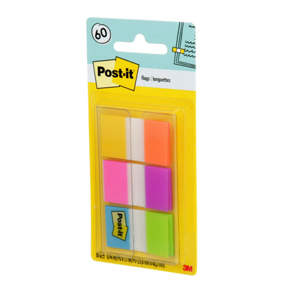 Post-it Self Stick Note 680-EG-ALT – view 9