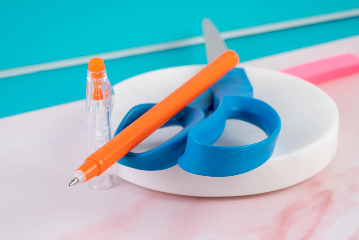 PILOT Writing Instrument 32443, 1 Count – view 5