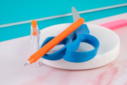 PILOT Writing Instrument 32443, 1 Count – view 5